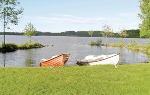 Övrigt