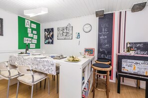 Speisen