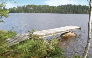 area
