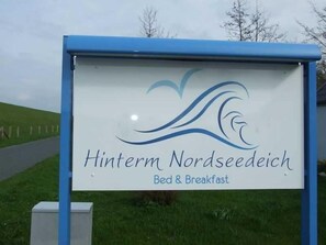 Infotafel