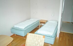 Zimmer