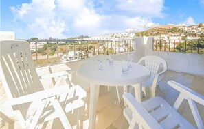balcony-terrace