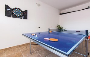 Spielezimmer