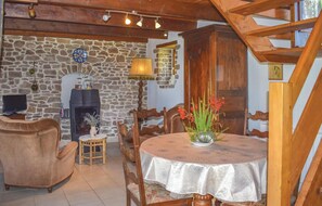 Restauration