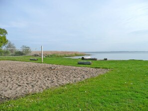 Övrigt