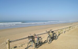 Playa
