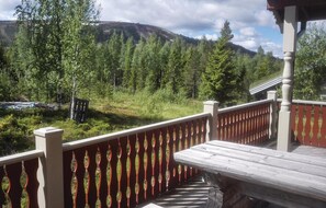 view-from-room