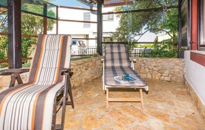 balcony-terrace