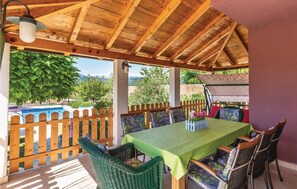 balcony-terrace