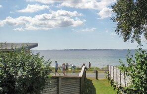 view-from-room