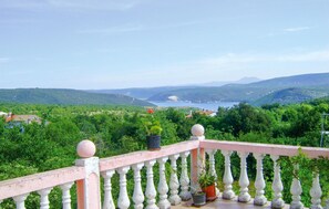 view-from-room