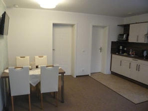 Spiseområde