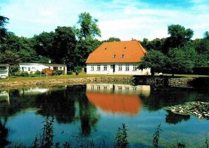 Rügen Fewo 103