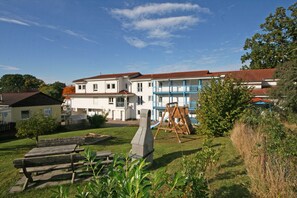 Umgebung