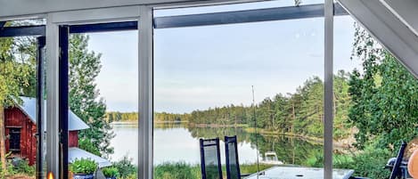 view-from-room