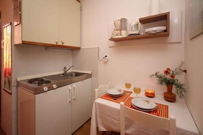 dinette