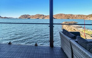 view-from-room