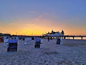 Abendstimmung