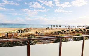 view-from-room
