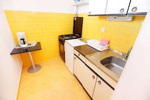 Eget kök