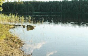 Övrigt