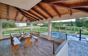 balcony-terrace