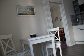 Speisen
