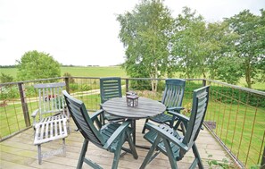 balcony-terrace