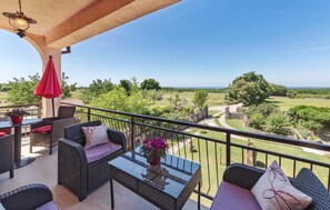 balcony-terrace