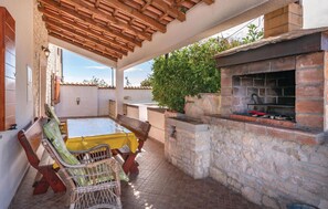 balcony-terrace