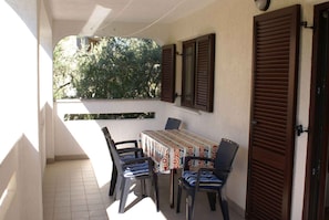 balcon