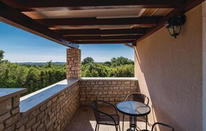 balcony-terrace