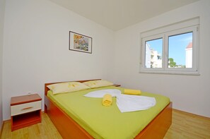 Zimmer