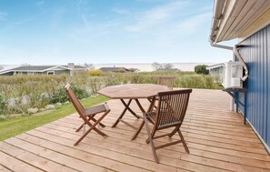 balcony-terrace