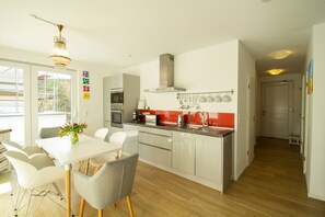 Essen/ Kochen