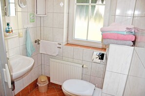 01 Doppelzimmer  