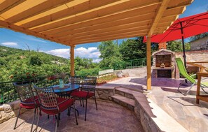 balcony-terrace