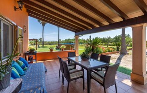 balcony-terrace