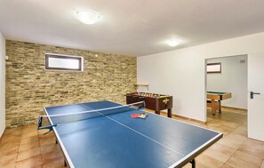 Spielezimmer