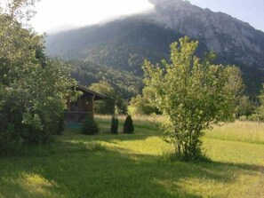 Ferienalm