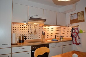 Eget kök