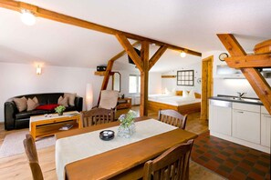 dinette