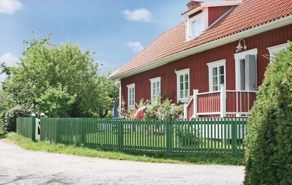 Ulkopuoli