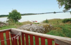 view-from-room