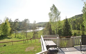 view-from-room
