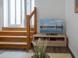 Interiör