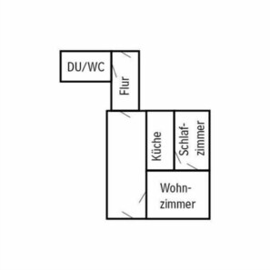 Ferienwohnung Thurk