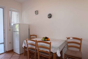 dinette