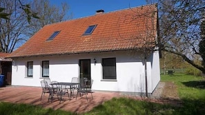 Rügen-Fewo 280/3