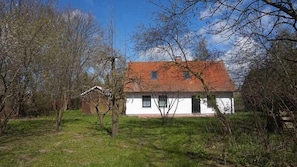 Rügen-Fewo 280/3